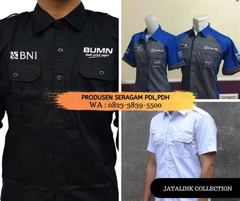 Grosir Jual Baju Pdl Lapangan Ke Rangsang Pesisir Hp Wa Flickr