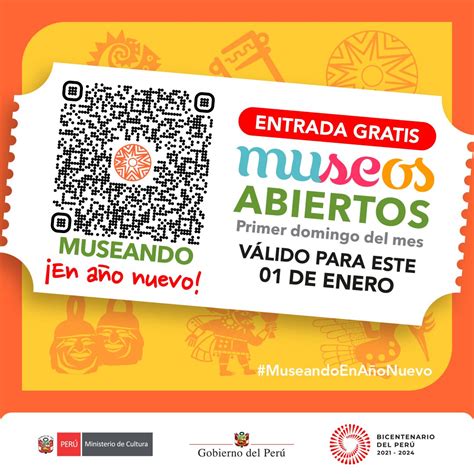 Ministerio De Cultura On Twitter Museandoena Onuevo Iniciamos El