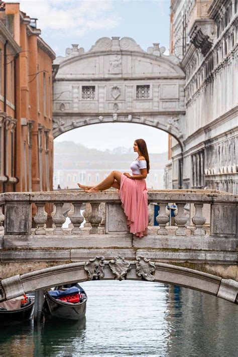 18 Incredible Venice Instagram Spots You Can T Miss Artofit