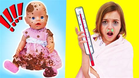 bad baby emily youtube channel net worth