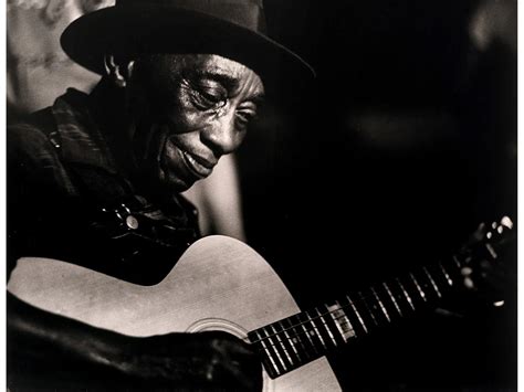 Playing Tribute To Mississippi John Hurt Arts Culture Smithsonian