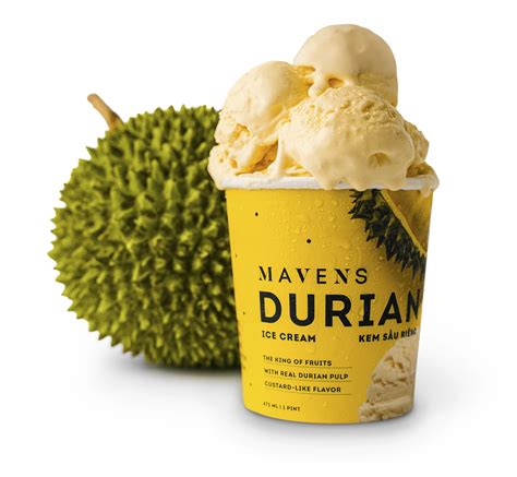 Home | Mavens Creamery