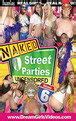 Naked Street Parties Uncensored 6 Adult Rental