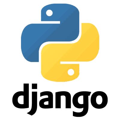 Learn Django Best Django Tutorials And Courses Devglan