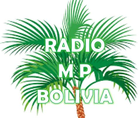 Listen To Radio Mp Bolivia Zeno Fm