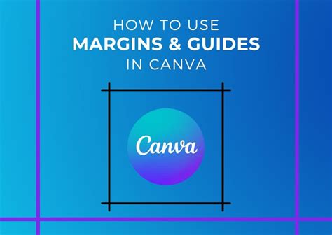 How To Use Canva For Beginners Free Tutorials