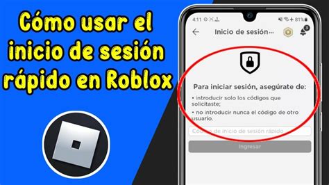 Lᐈ Come Utilizzare Laccesso Rapido Su Roblox 2023 ♻️ Projaker