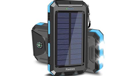 The Best Solar Power Battery Banks For Reliable Off Grid Energy