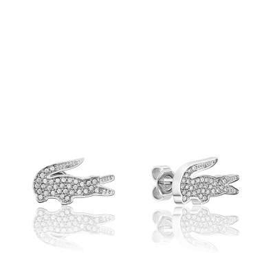 Boucles D Oreilles Homme Page Ocarat