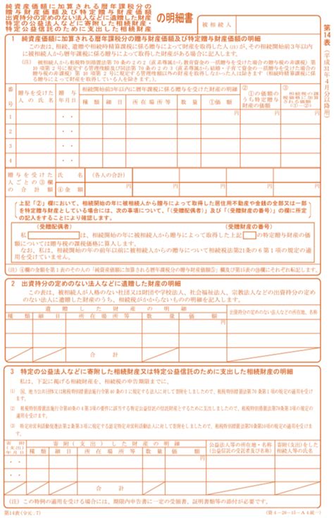 3年以内の贈与は相続税申告の対象になります・生前贈与加算について みなと相続コンシェル