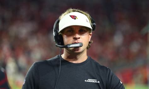 Bucs Team News: Tampa Bay confirms two new coaching hires