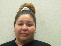 Jessica Marie Garza Sex Offender In Corpus Christi Tx