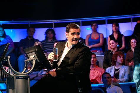 Quién Quiere Ser Millonario Un Querido Programa Regresa A Teletica