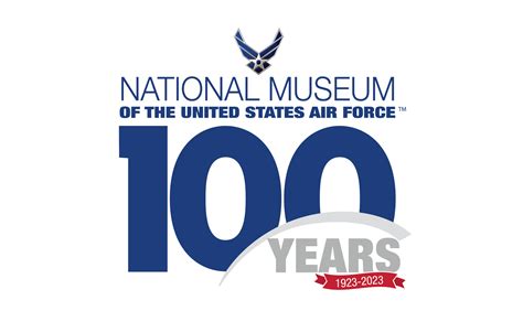 National Museum Of The U.S. Air Force Celebrates 100 Years - AVweb