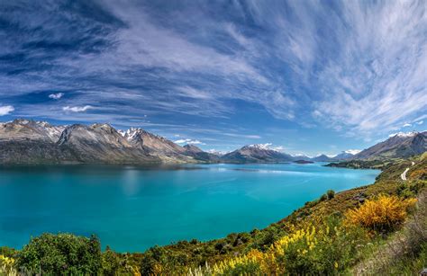 Best Day Trips From Queenstown VroomVroomVroom