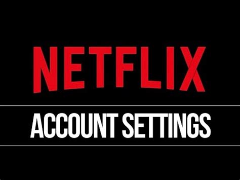 How Do I Find My Account On Netflix Outlet Bellvalefarms