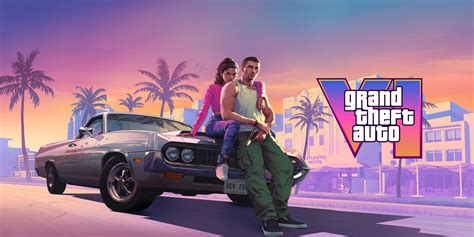 Rockstar Confirms Gta Setting Is A Lot Bigger Than Just Vice City