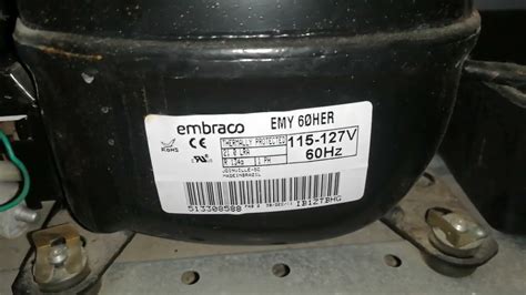 Embraco Emt Hsc Usa Online Americanprime Br