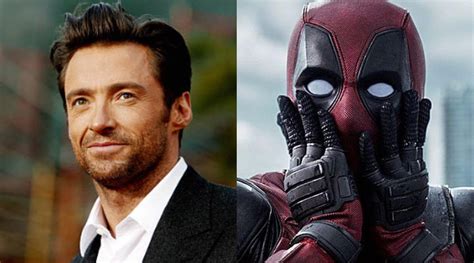 Hugh Jackman Admits Something Incredibly Painful About Deadpool