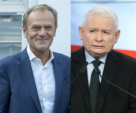 Pis Przegra O W Trybie Wyborczym Z Po Donald Tusk Potwierdza Super