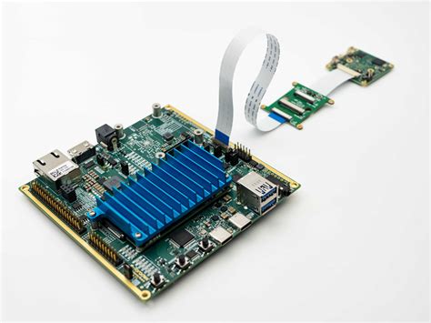 Veye Cs Camera On Toradex I Mx M Plus Board Wiki Veye