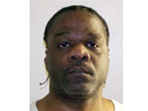 Legal Issues Remain After Arkansas Executions Npr