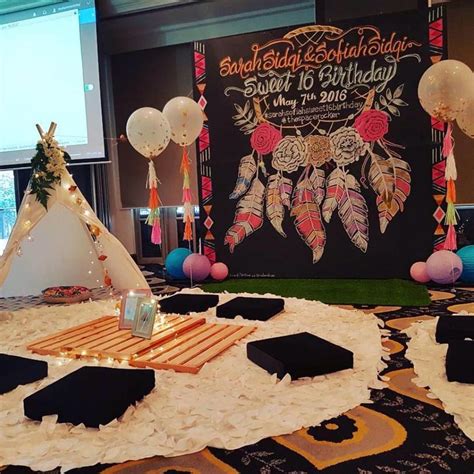 60 Diy Konsep Atau Desain Photo Booth Pernikahan Unik Yang