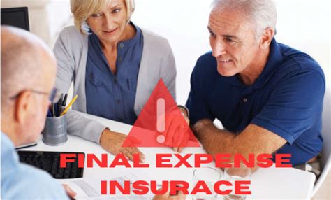 Final Expense Leads Final Expense Website Burial Insurance By