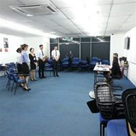 Cabin Crew Course Flight Attendant Training Cabin Crew Malaysia Academy