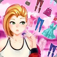 Fashion Superstar Dress Them Juega Juegos Friv Gratis