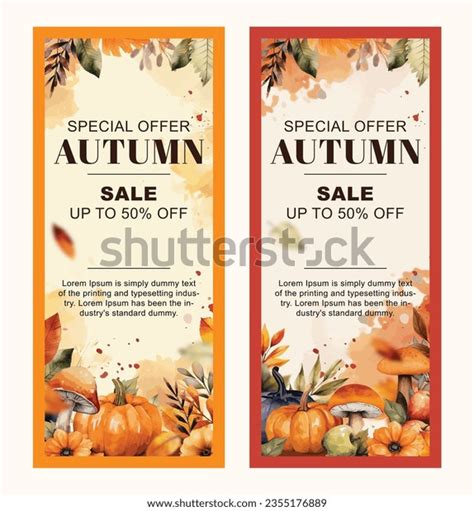 Autum Pumpkins Over 103 Royalty Free Licensable Stock Vectors Vector