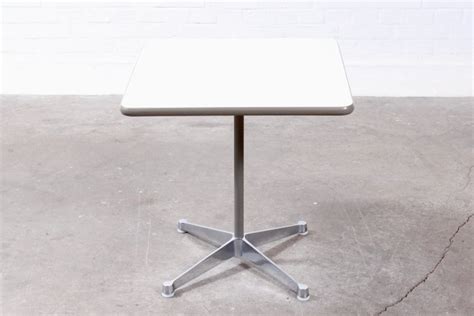 Charles Ray Eames Herman Miller Vitra Tafel Catawiki