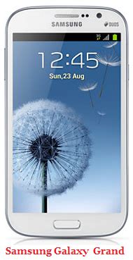 Samsung Galaxy Grand And Micromax A Canvas Hd Review Igadgetware