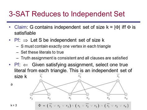 Csci Data Structures Algorithm Analysis Lecture Note Some Slides