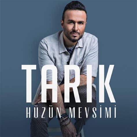 Huzun Mevsimi YouTube Music