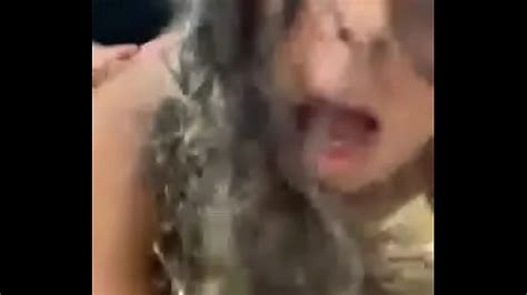 Video Sexo Cunhada Pedindo Devaga Porno Tarado