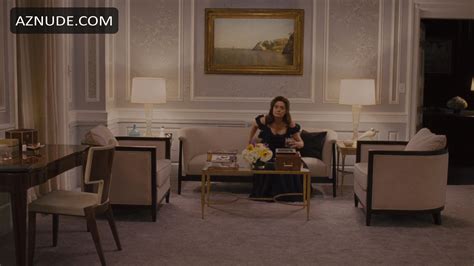 SUSAN SARANDON Nude AZNude