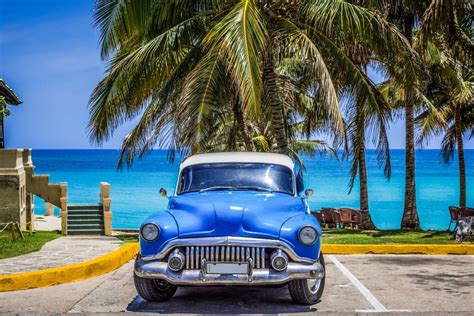 10 Best Tours In Varadero Cuba The Ultimate Guide 2024 In Lovely Blue