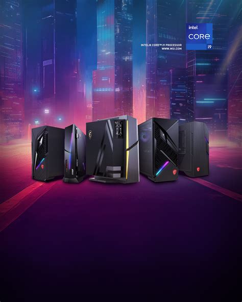 Best of the Best Gaming Desktop 2025 | Prebuilt gaming PC, Core Ultra ...