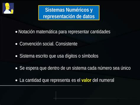 SOLUTION Sistemas numéricos y representación de números python Studypool