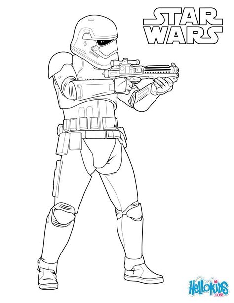 Pin On Lineart Star Wars