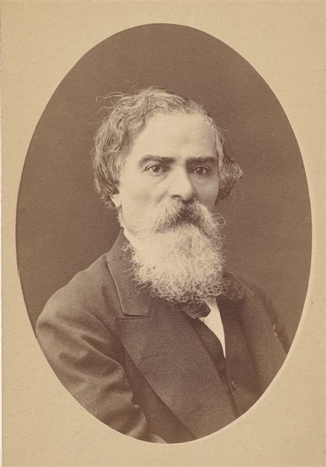 Virgilio Narcisso Diaz De La Pena 1857 1871