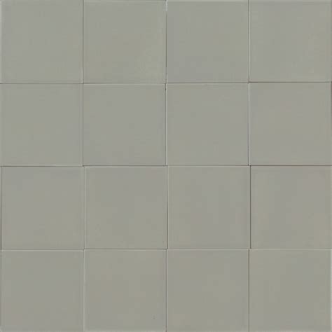 Rossetto Tiles Confetto Azzuro