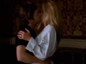 SEXUAL CRAVINGS NUDE SCENES AZNude