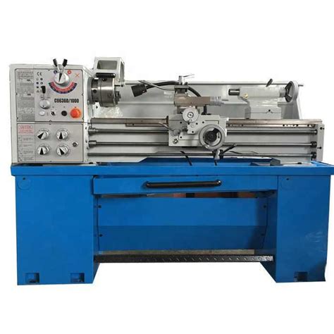 C0636D Metal Bench Lathe Machine Gap Bed Lathe Price Mini Turning