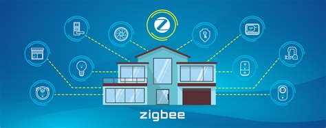 Zigbee Vs Z Wave Comprehensive Comparison Of Smart Home Protocols In