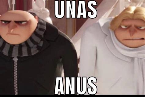 Best R Mirukuchan Images On Pholder Damn It Fuck You Jack