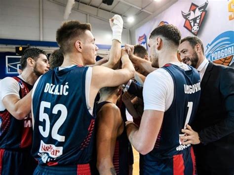 Novosti Iz Banjaluke Jedan Od Najboljih Igra A Napustio Borac Bh Basket