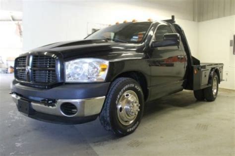 Dodge Ram 3500 For Sale Page 10 Of 89 Find Or Sell Used Cars Trucks And Suvs In Usa