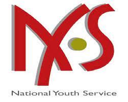 National Youth Service Programme 2500 Positions CLindz Careers